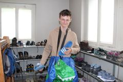 Web_IMG_3483
