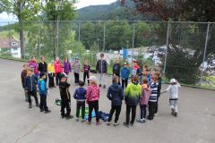 Web_IMG_3492
