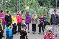 Web_IMG_3494