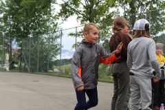 Web_IMG_3498