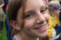 Web_IMG_3511
