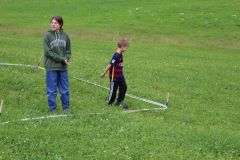 Web_IMG_3518