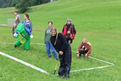Web_IMG_3520
