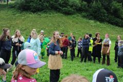Web_IMG_3538