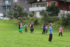 Web_IMG_3546