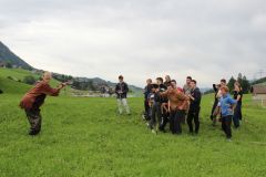 Web_IMG_3553