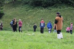 Web_IMG_3555