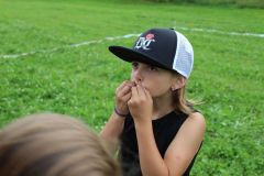 Web_IMG_3568