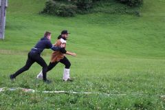 Web_IMG_3574