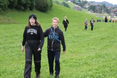 Web_IMG_3575