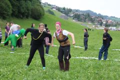 Web_IMG_3584