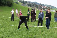 Web_IMG_3594