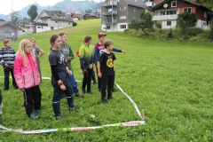 Web_IMG_3598