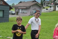 Web_IMG_3601