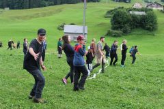 Web_IMG_3602