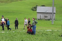 Web_IMG_3608