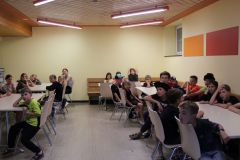 Web_IMG_3610