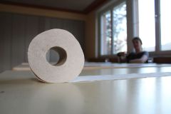 Web_IMG_3623