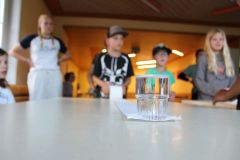 Web_IMG_3628