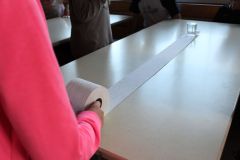Web_IMG_3632