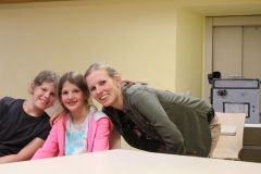 Web_IMG_3643