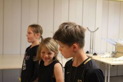 Web_IMG_3662