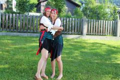 Web_IMG_4166