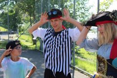 Web_IMG_4173
