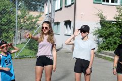 Web_IMG_4179
