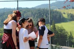 Web_IMG_4190