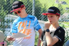 Web_IMG_4192