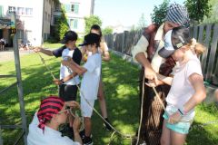 Web_IMG_4198