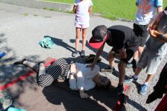 Web_IMG_4217