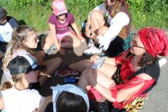 Web_IMG_4224