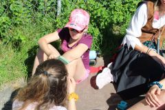Web_IMG_4225