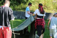 Web_IMG_4226