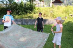 Web_IMG_4228