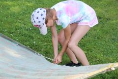 Web_IMG_4230