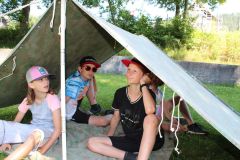 Web_IMG_4232