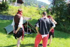 Web_IMG_4233