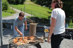 Web_IMG_4239