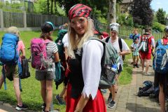 Web_IMG_4242