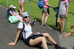 Web_IMG_4243