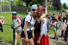 Web_IMG_4244