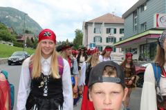 Web_IMG_4247