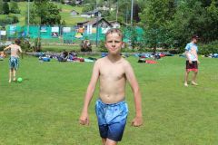 Web_IMG_4251