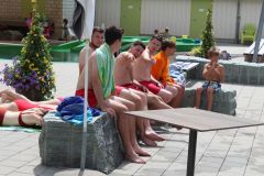Web_IMG_4255