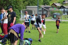 Web_IMG_4258