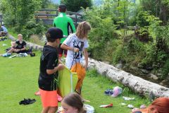 Web_IMG_4259