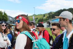 Web_IMG_4261